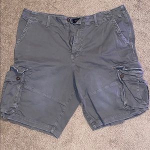 American Eagle Men’s Shorts
